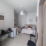 Maresila Bed & Breakfast