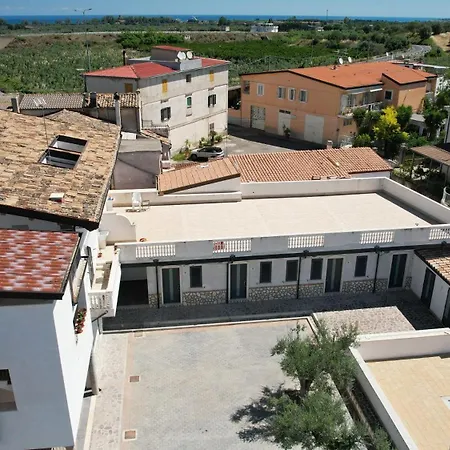 Tenuta 