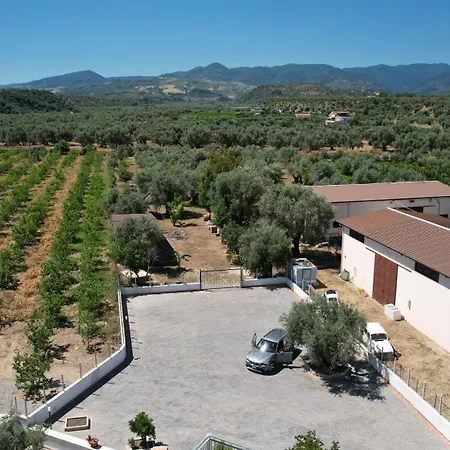 Tenuta 