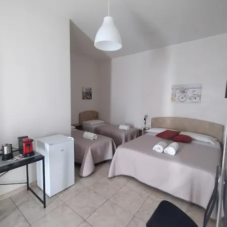 Tenuta 