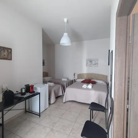 Tenuta 