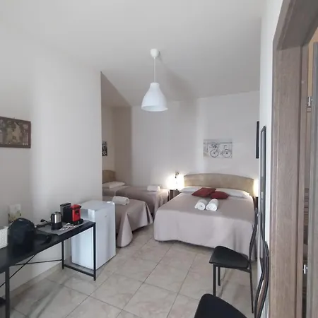 Tenuta 