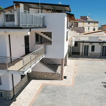 Tenuta 