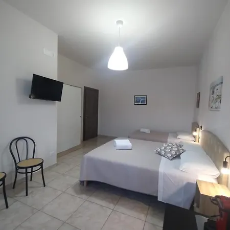 Tenuta 