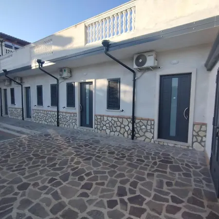 Tenuta 