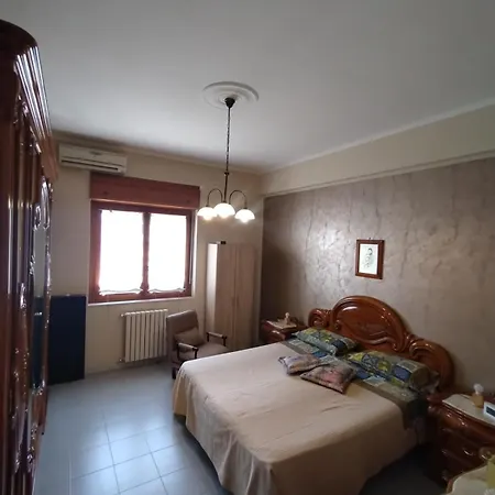 Maresila فندق مبيت وإفطار