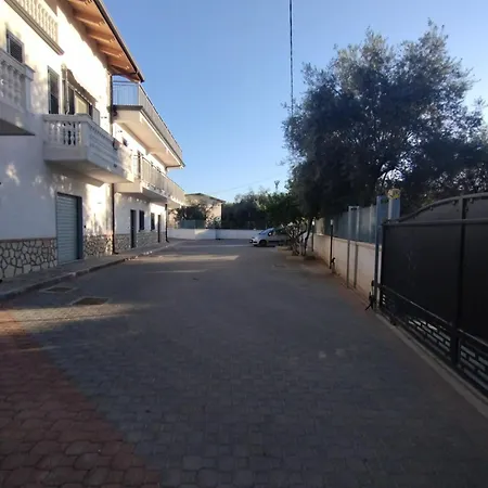 Tenuta 