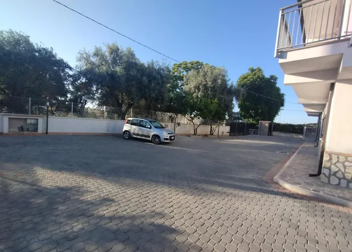 Maresila Alojamento de Acomodação e Pequeno-almoço