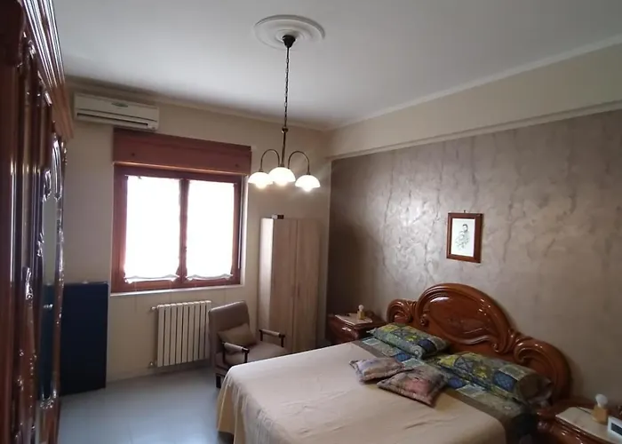 Maresila Alojamento de Acomodação e Pequeno-almoço